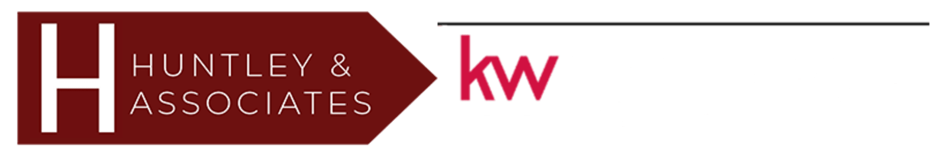 Huntley & Associates and Keller Williams Realty – Alaska Group